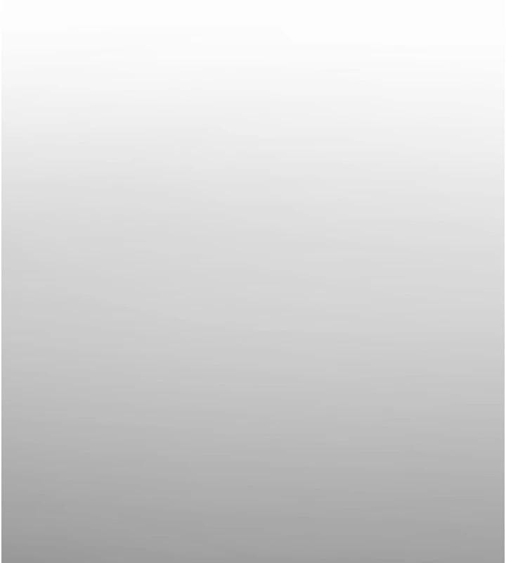 炸裂吧!巨棒第87話-舔遍每個角落&hearts;