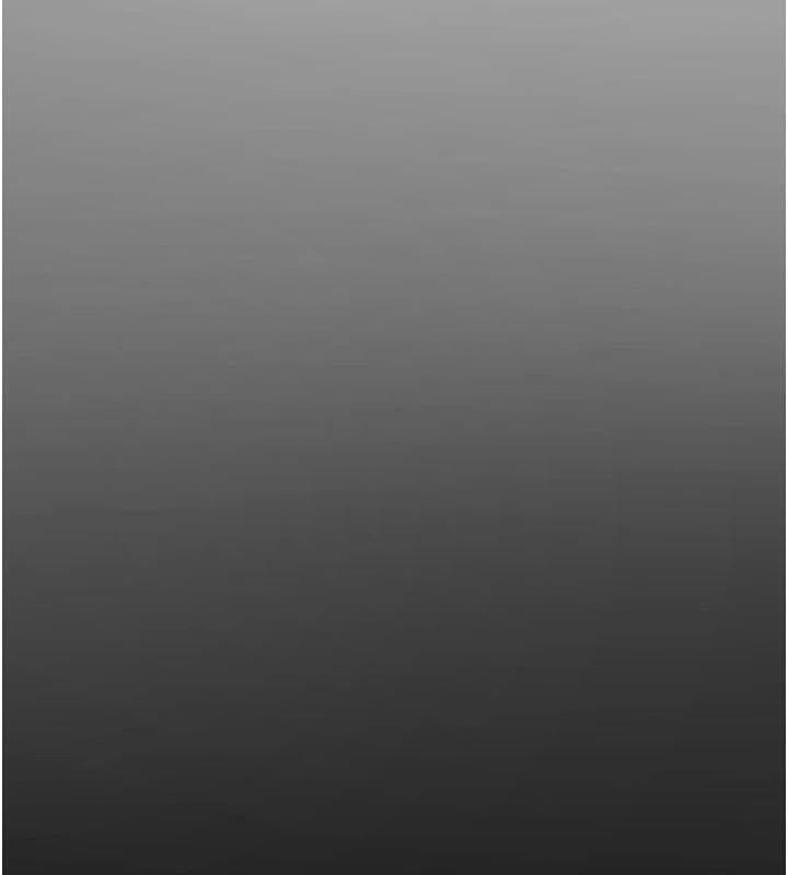 炸裂吧!巨棒第87話-舔遍每個角落&hearts;