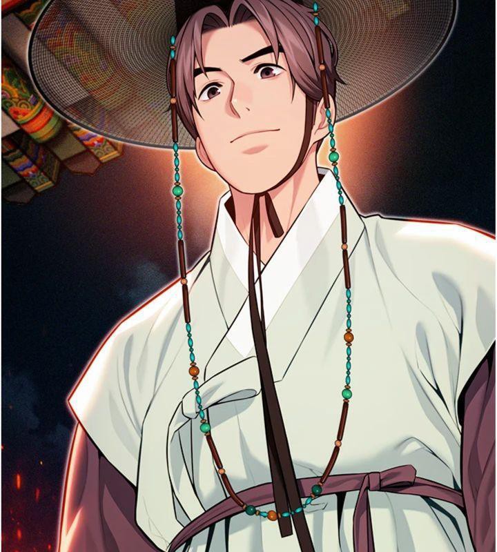 命运:贞洁慾女第47話-詳聞虐策穴潮湧