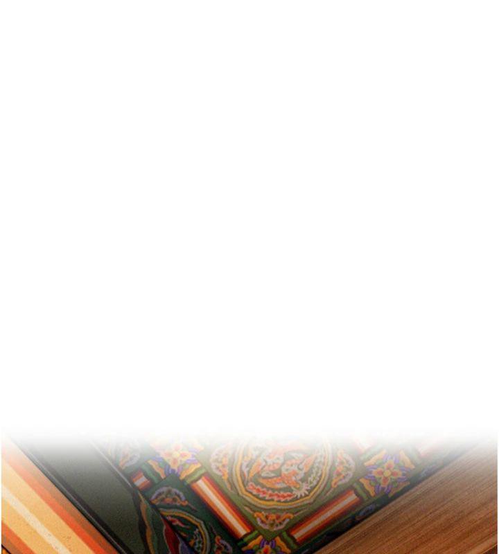 命運:貞潔慾女第47話-詳聞虐策穴潮湧