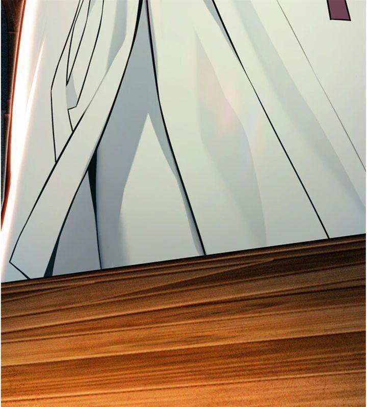 命運:貞潔慾女第47話-詳聞虐策穴潮湧