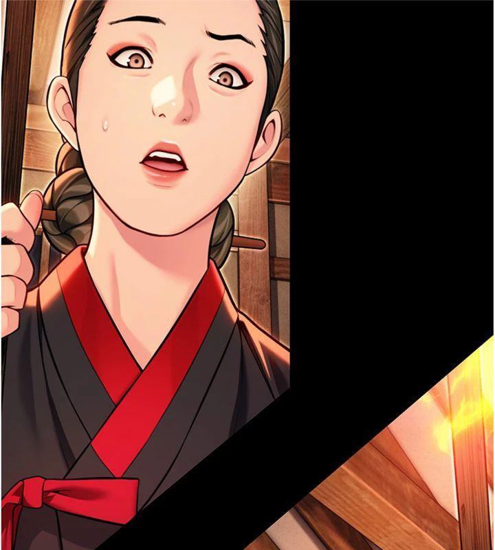 命运:贞洁慾女第47話-詳聞虐策穴潮湧