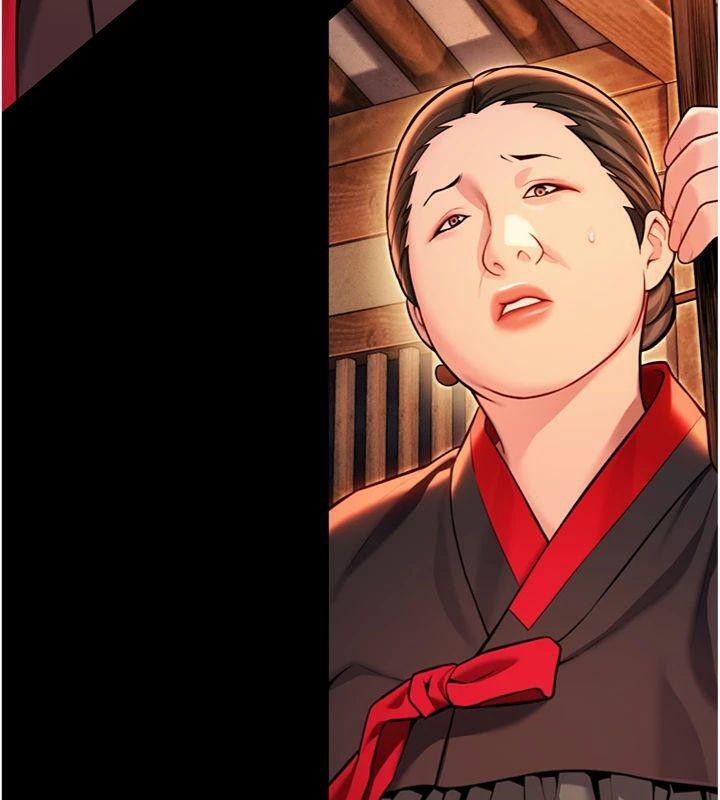 命運:貞潔慾女第47話-詳聞虐策穴潮湧