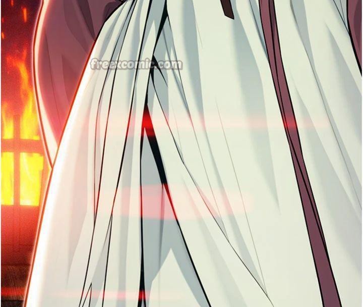 命運:貞潔慾女第47話-詳聞虐策穴潮湧