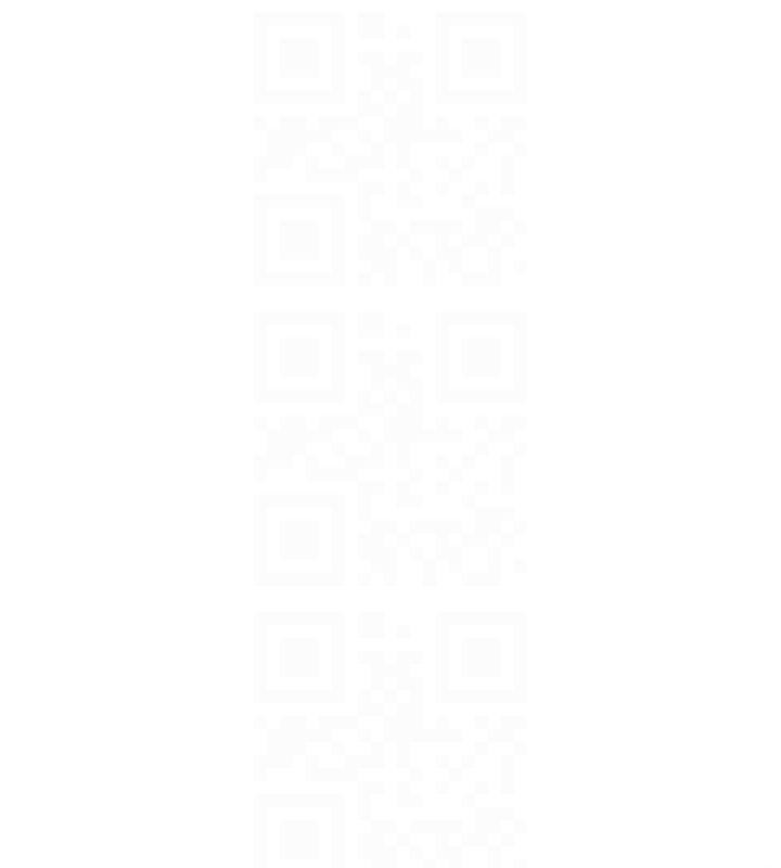 命运:贞洁慾女第47話-詳聞虐策穴潮湧