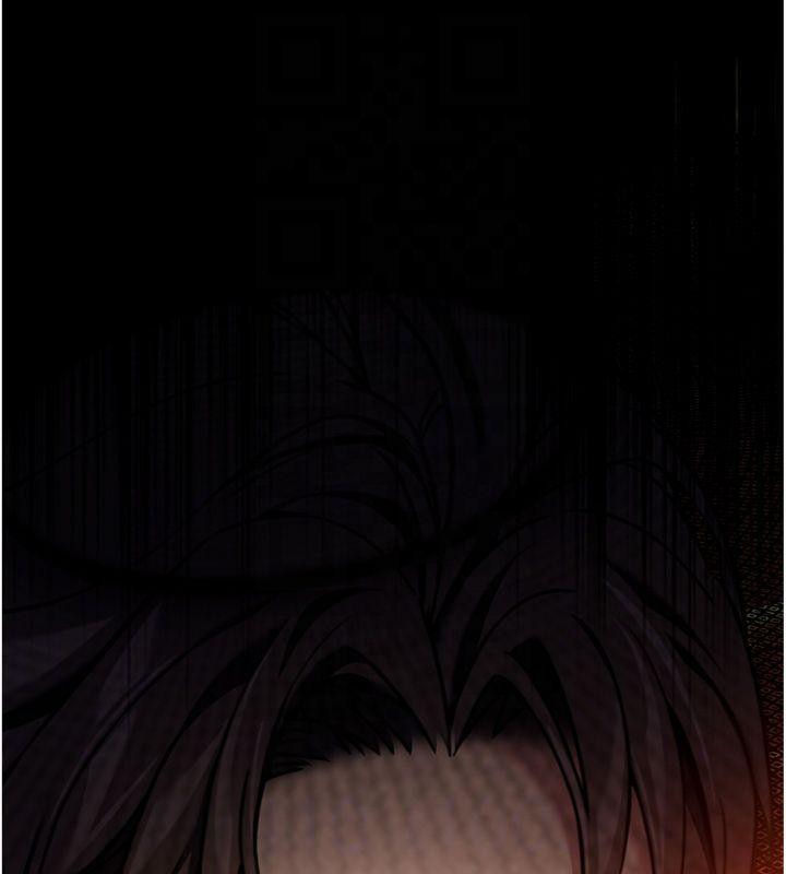 命運:貞潔慾女第47話-詳聞虐策穴潮湧