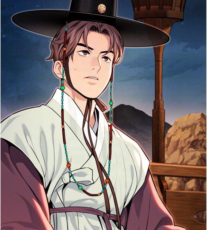 命运:贞洁慾女第47話-詳聞虐策穴潮湧