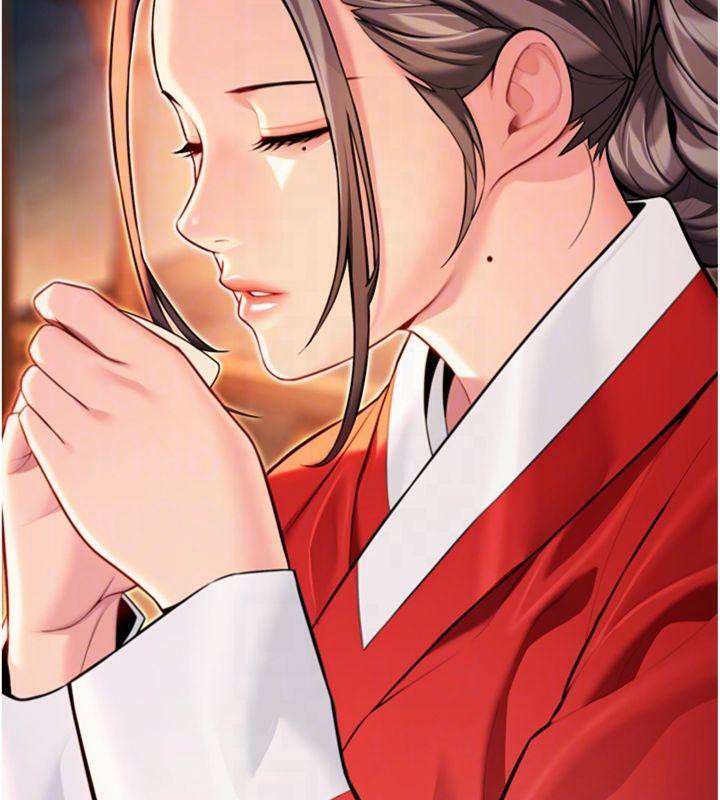 命运:贞洁慾女第47話-詳聞虐策穴潮湧