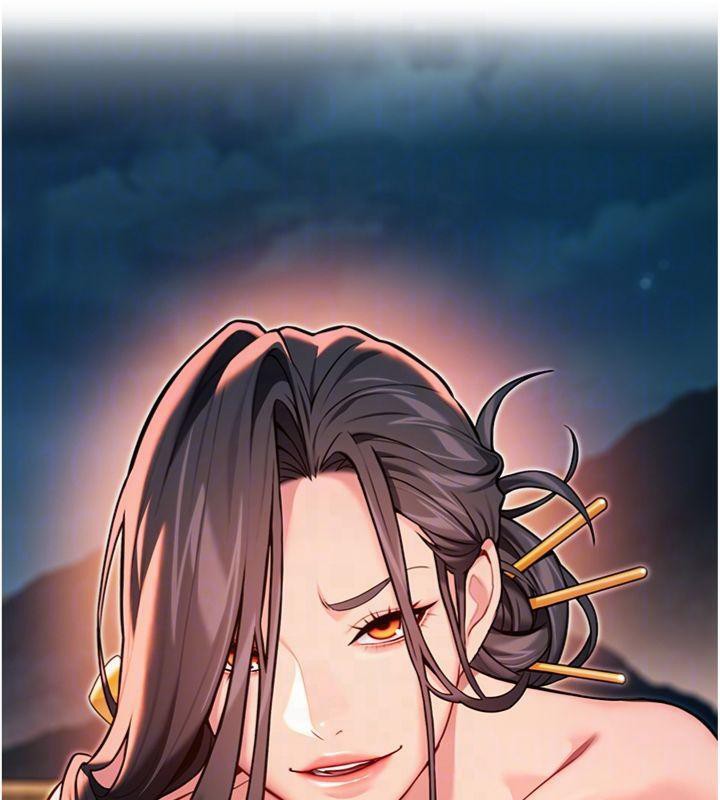 命運:貞潔慾女第47話-詳聞虐策穴潮湧