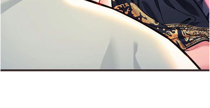 命運:貞潔慾女第47話-詳聞虐策穴潮湧