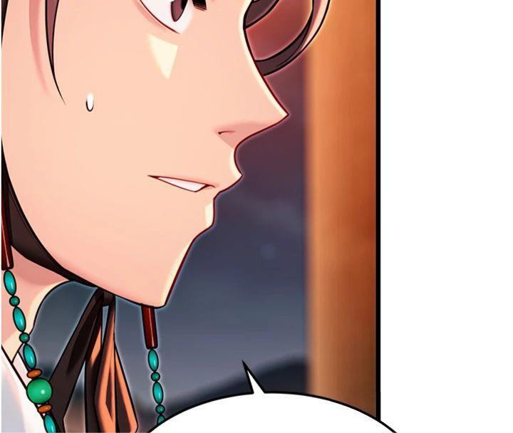 命運:貞潔慾女第47話-詳聞虐策穴潮湧