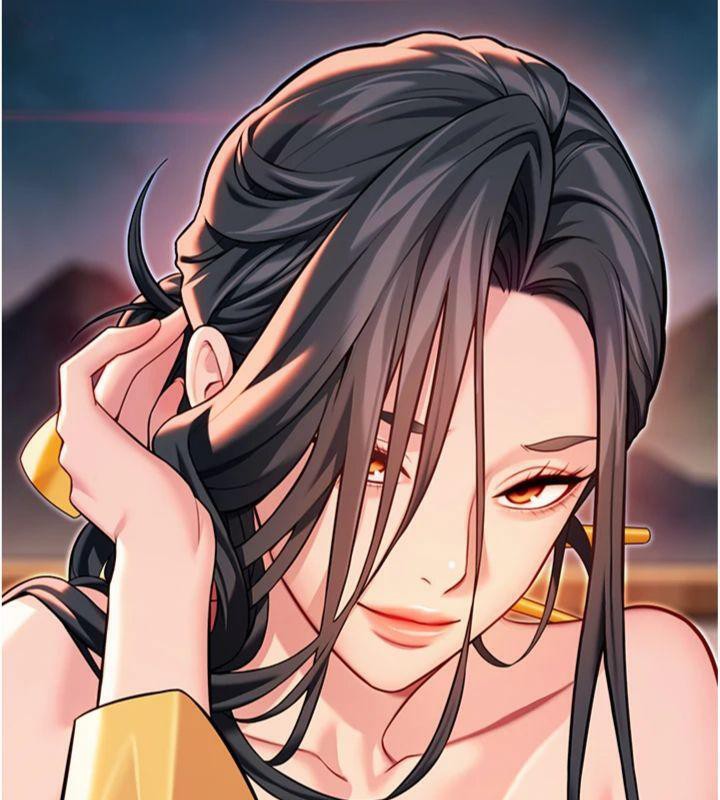 命運:貞潔慾女第47話-詳聞虐策穴潮湧