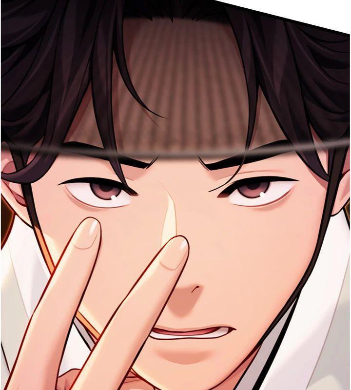 命运:贞洁慾女第47話-詳聞虐策穴潮湧