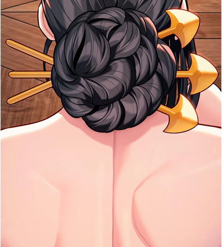 命運:貞潔慾女第47話-詳聞虐策穴潮湧