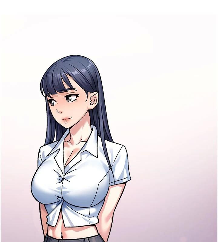 深層潔淨達人第40話-這是在吃女兒的醋?!