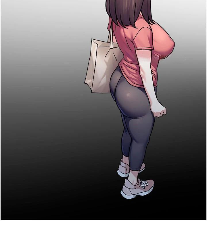 深層潔淨達人第40話-這是在吃女兒的醋?!