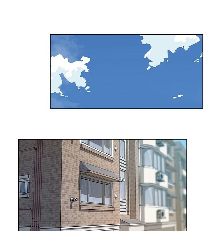 深層潔淨達人第40話-這是在吃女兒的醋?!