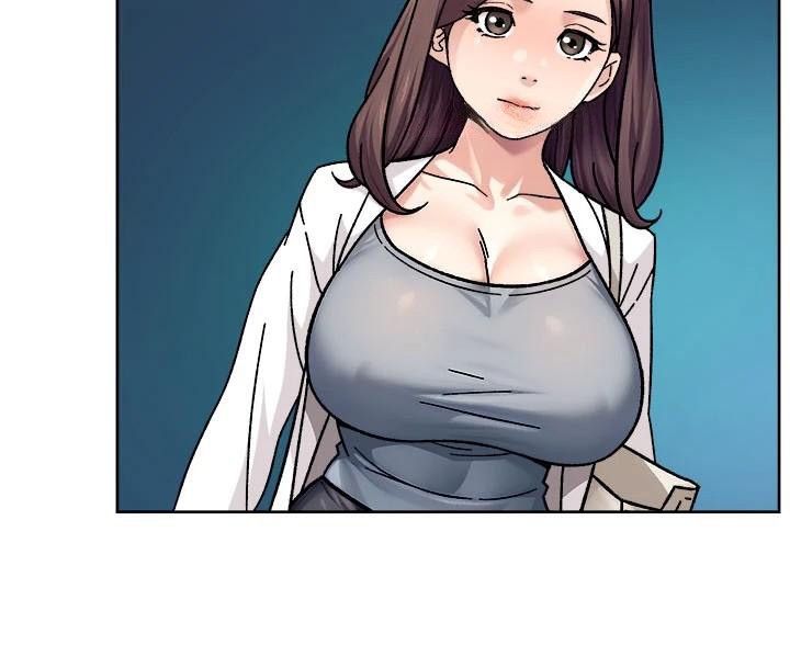 深層潔淨達人第40話-這是在吃女兒的醋?!