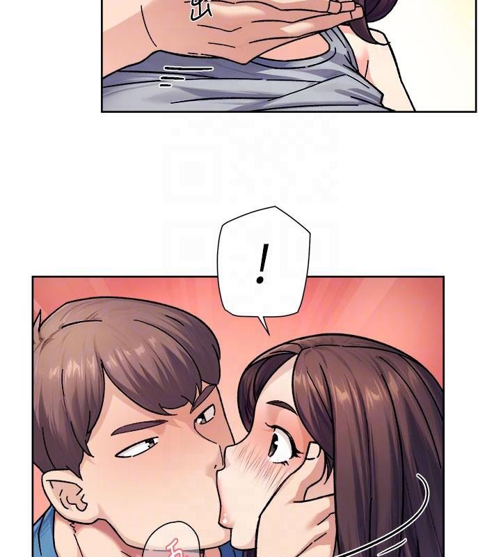 深層潔淨達人第40話-這是在吃女兒的醋?!