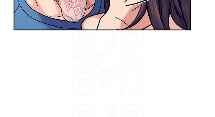 深層潔淨達人第40話-這是在吃女兒的醋?!