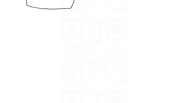 深層潔淨達人第40話-這是在吃女兒的醋?!