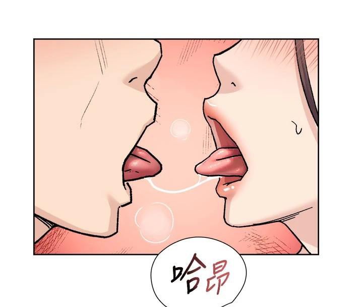 深層潔淨達人第40話-這是在吃女兒的醋?!