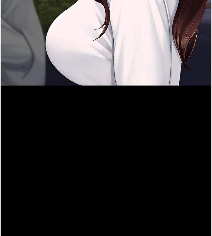 復仇母女丼第111話-在飛行中出賣色相