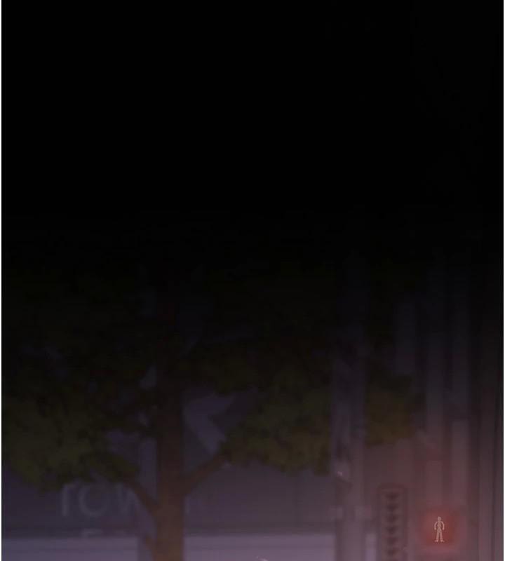 復仇母女丼第111話-在飛行中出賣色相