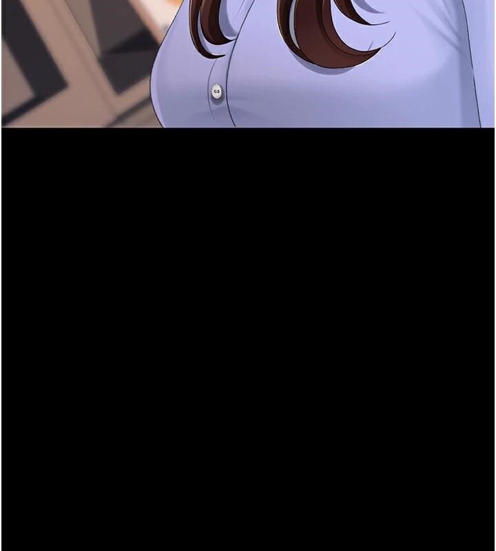 復仇母女丼第111話-在飛行中出賣色相