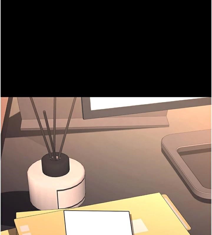 復仇母女丼第111話-在飛行中出賣色相