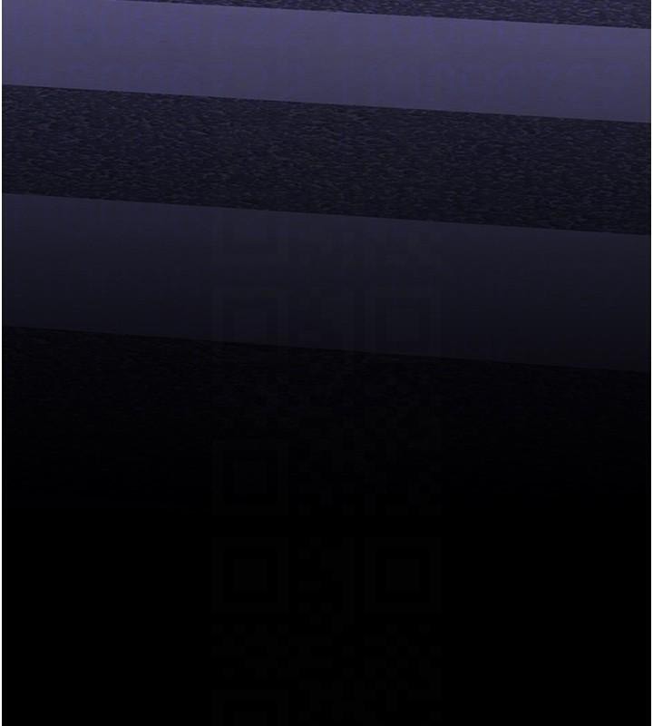 復仇母女丼第111話-在飛行中出賣色相