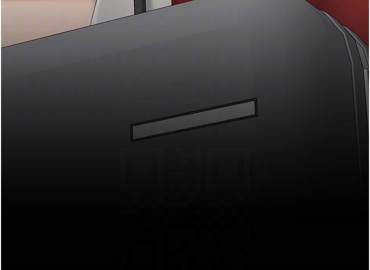 復仇母女丼第111話-在飛行中出賣色相