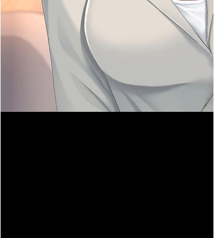 復仇母女丼第111話-在飛行中出賣色相