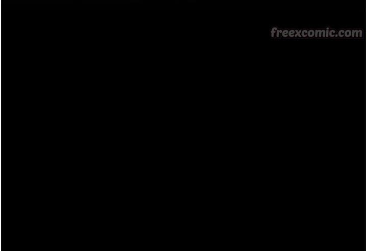 復仇母女丼第111話-在飛行中出賣色相