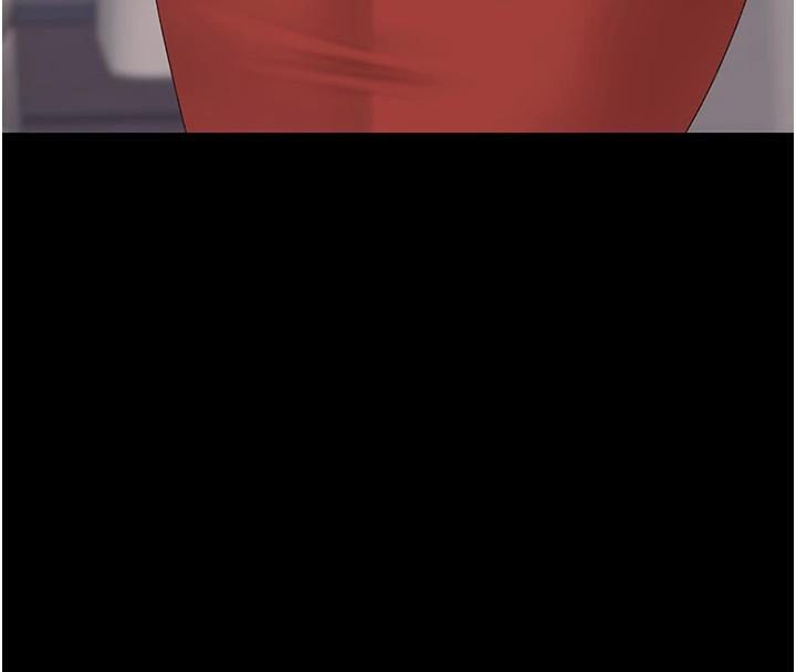 復仇母女丼第111話-在飛行中出賣色相