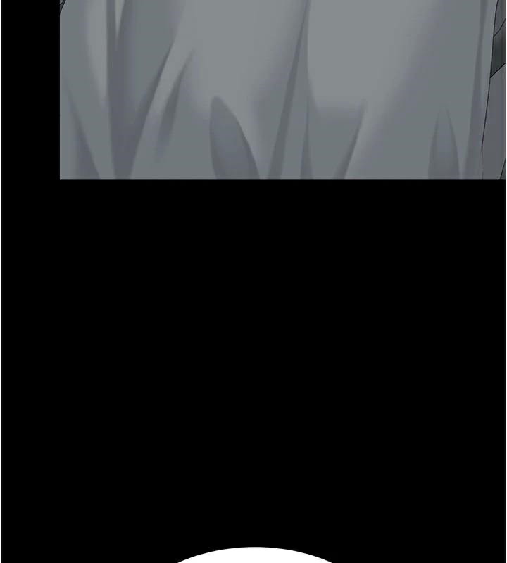 復仇母女丼第111話-在飛行中出賣色相