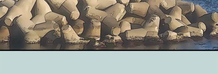 縱夏夜之夢(無碼版)第99話-男女裸湯初體驗