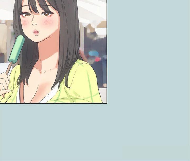 纵夏夜之梦(无码版)第99話-男女裸湯初體驗