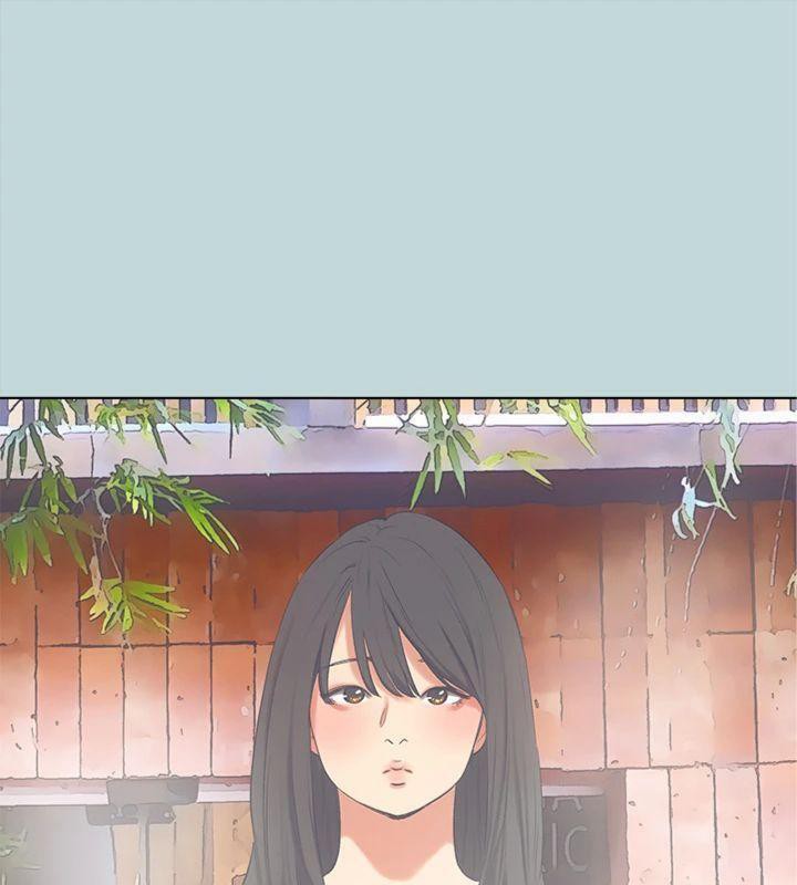 縱夏夜之夢(無碼版)第99話-男女裸湯初體驗