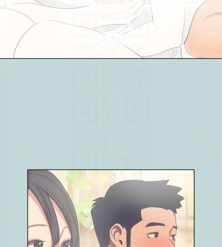 纵夏夜之梦(无码版)第99話-男女裸湯初體驗