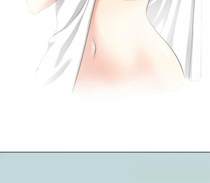 縱夏夜之夢(無碼版)第99話-男女裸湯初體驗