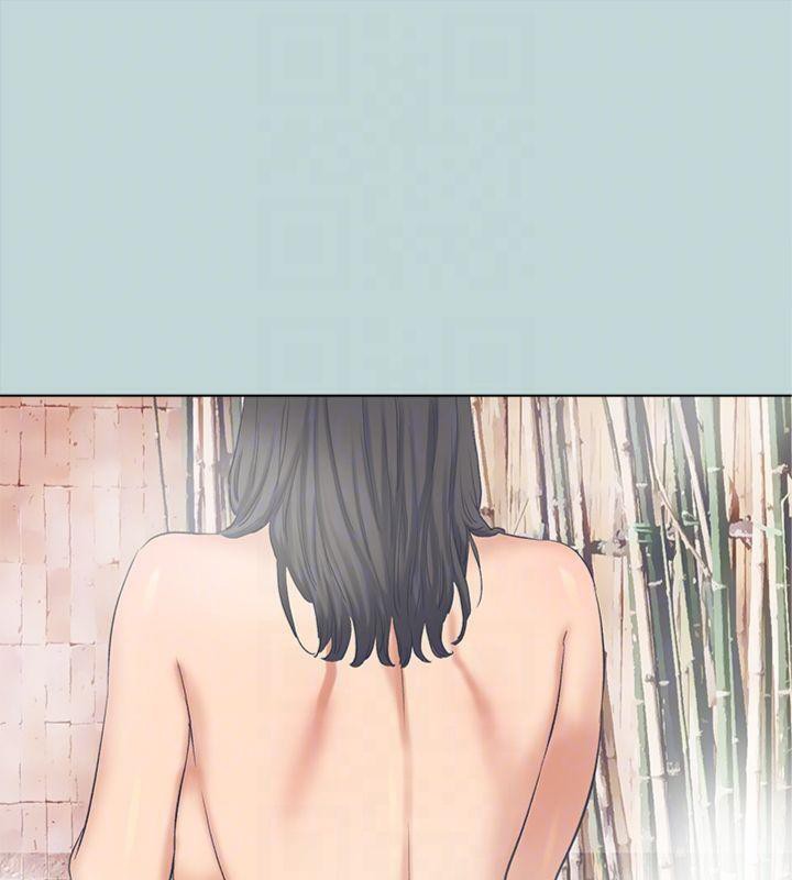 縱夏夜之夢(無碼版)第99話-男女裸湯初體驗