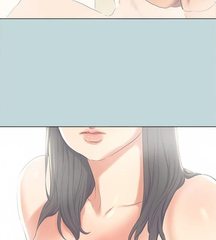 縱夏夜之夢(無碼版)第99話-男女裸湯初體驗