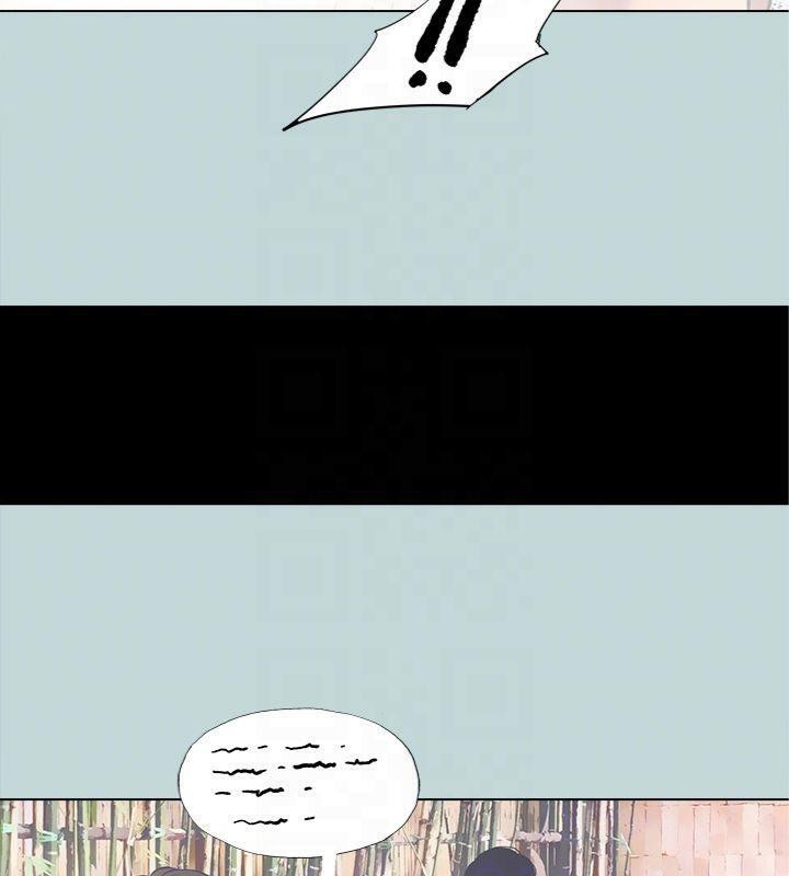 纵夏夜之梦(无码版)第99話-男女裸湯初體驗