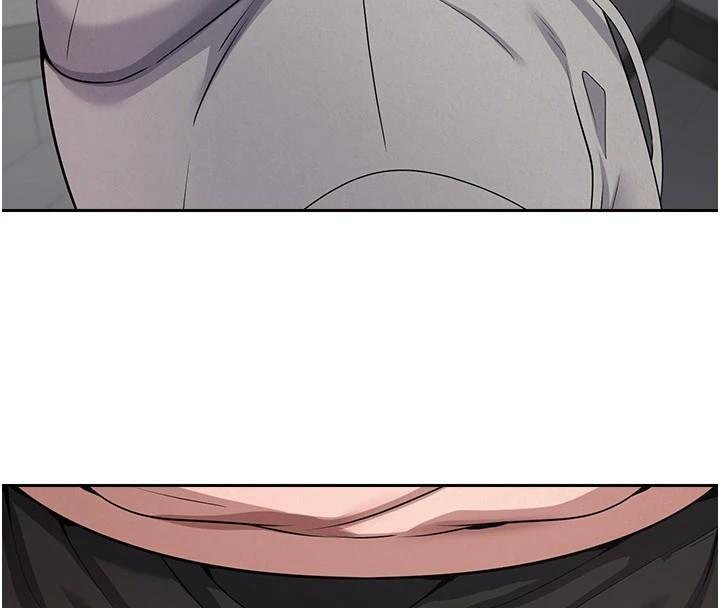 币转人生第29話-葛格一放進來就噴水了&hearts;