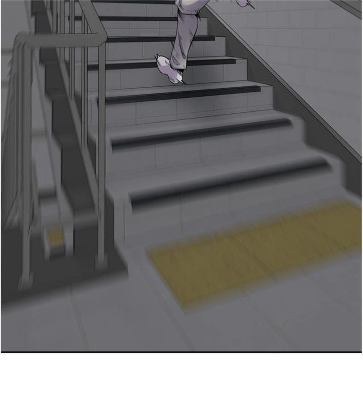 币转人生第29話-葛格一放進來就噴水了&hearts;