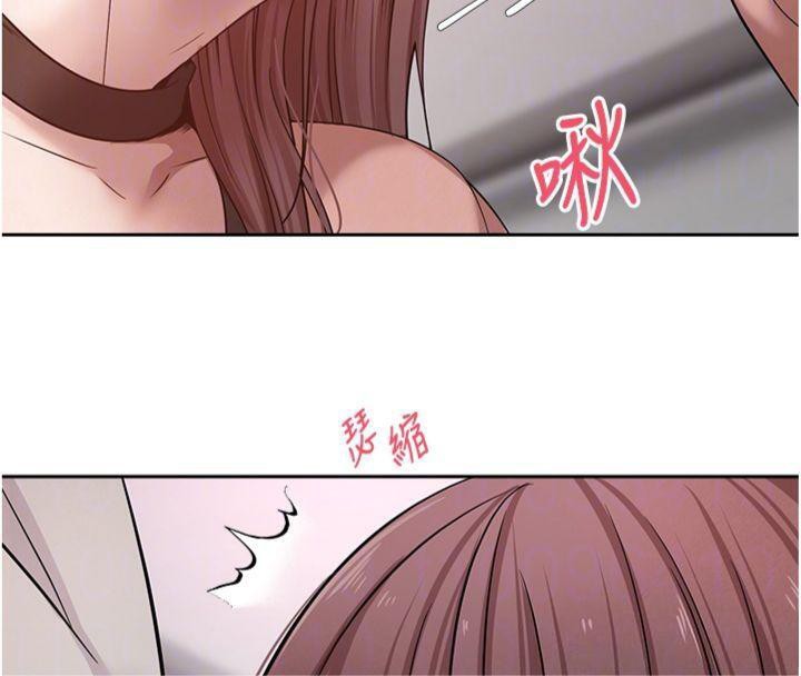 币转人生第29話-葛格一放進來就噴水了&hearts;