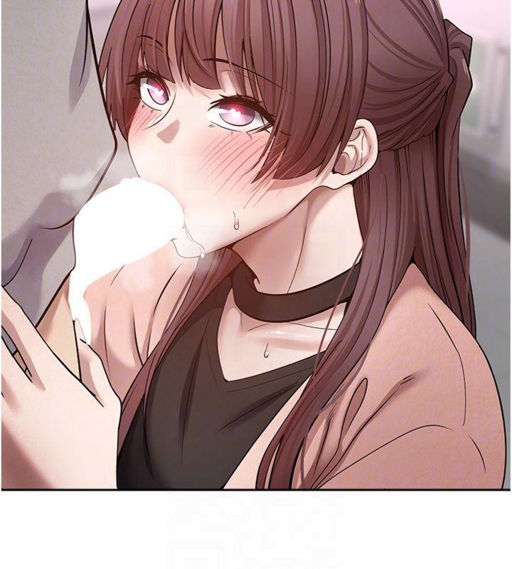 币转人生第29話-葛格一放進來就噴水了&hearts;