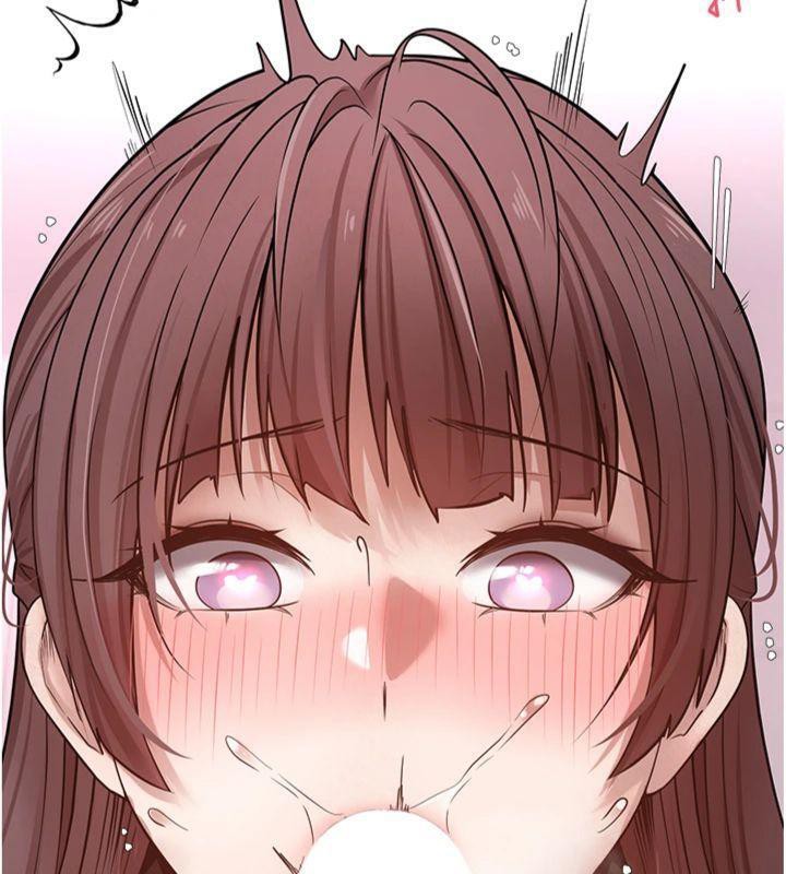 币转人生第29話-葛格一放進來就噴水了&hearts;