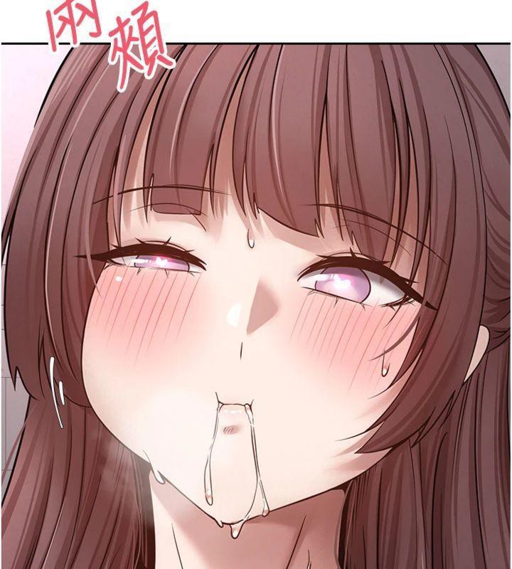 币转人生第29話-葛格一放進來就噴水了&hearts;